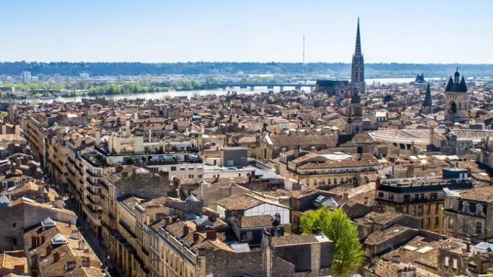 L’immobilier en Gironde : un secteur intéressant où investir